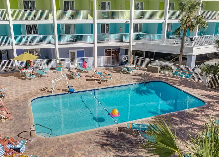 Pelican Pointe Clearwater