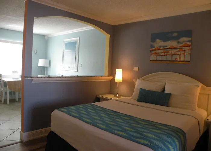 Pelican Pointe Clearwater 3*