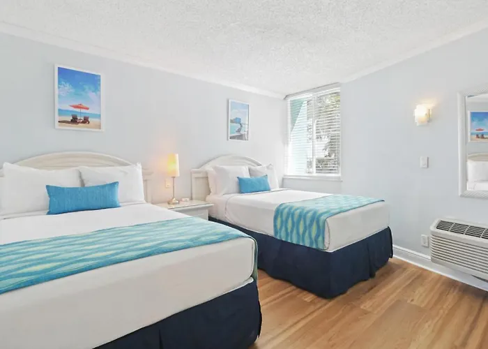 Pelican Pointe Clearwater