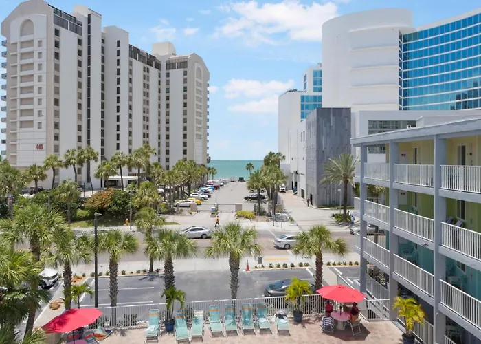 Pelican Pointe Clearwater