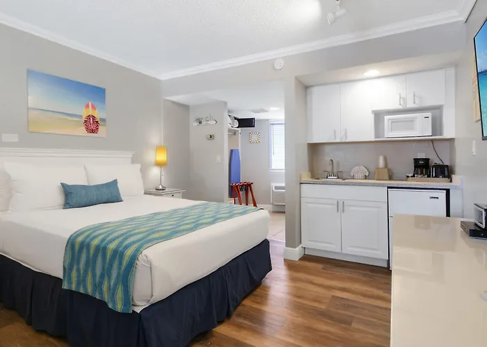 Pelican Pointe Clearwater