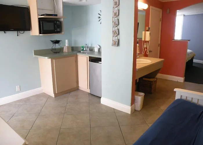 Pelican Pointe Clearwater