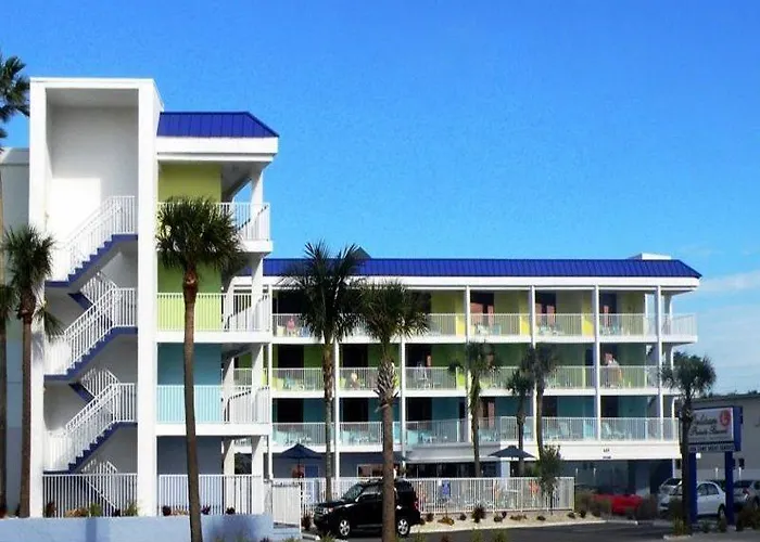 Pelican Pointe Clearwater